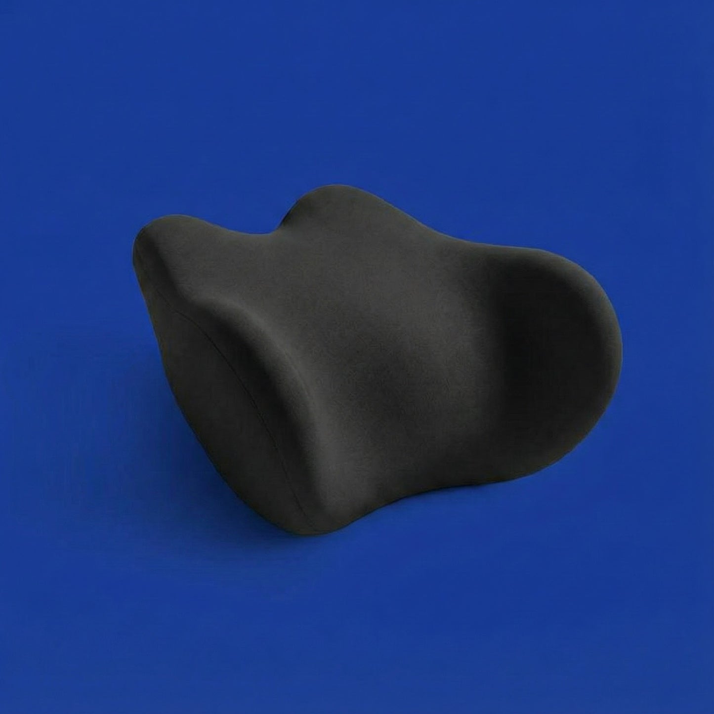 משחרר הגב של פולמרו