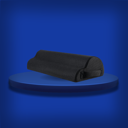 המשענת לרגליים של פולמרו