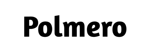 Polmero