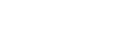 Polmero